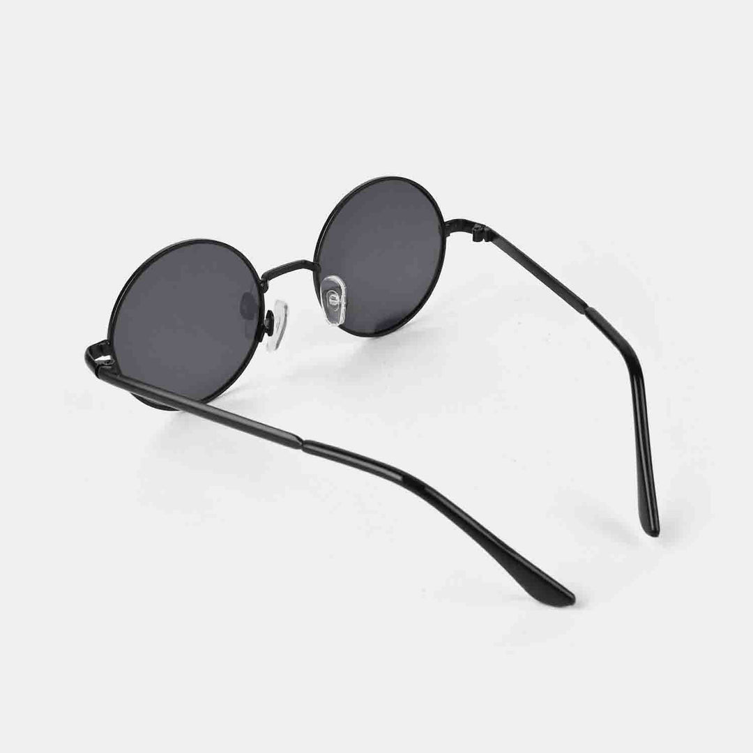 Stylish & Elegant Sunglasses For Kids
