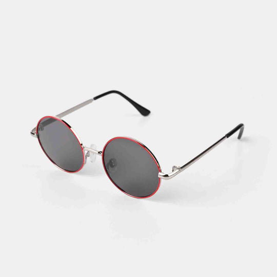 Stylish & Elegant Sunglasses For Kids