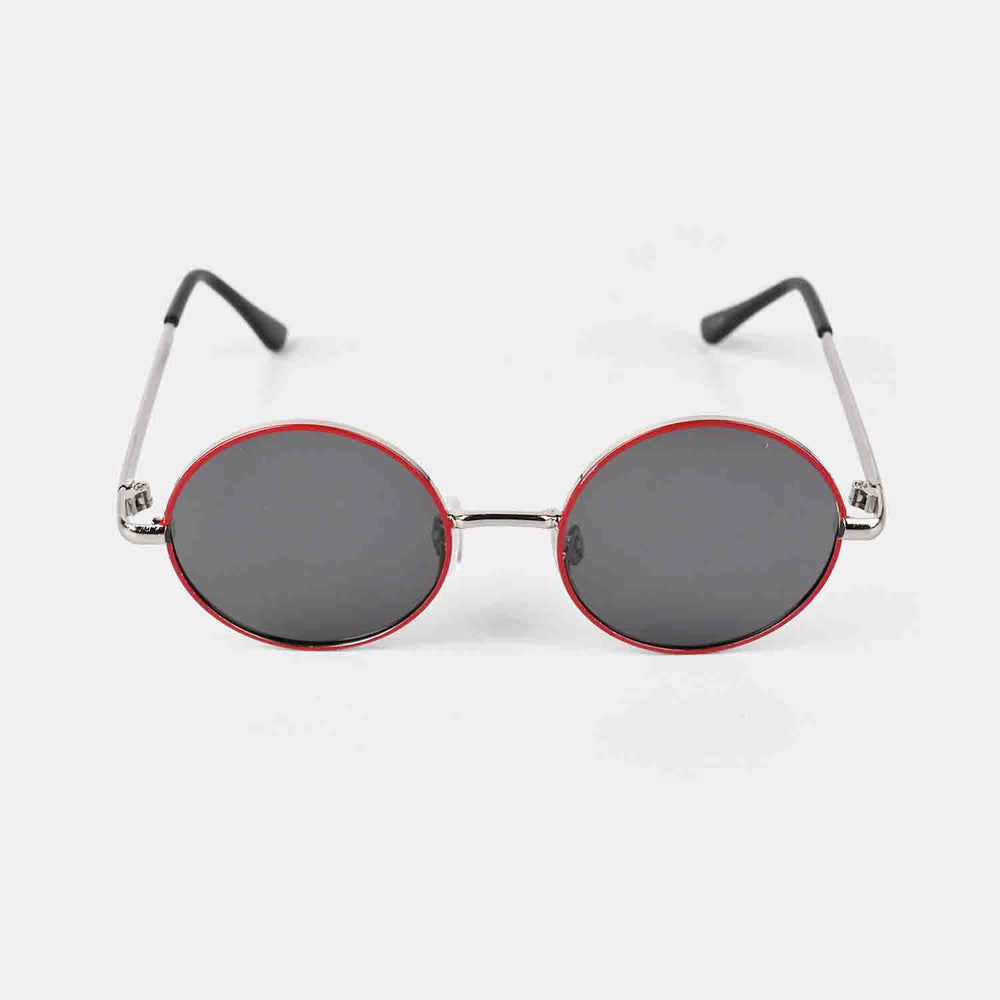 Stylish & Elegant Sunglasses For Kids