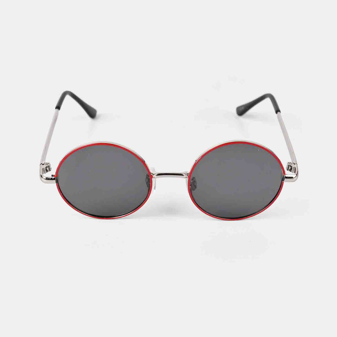 Stylish & Elegant Sunglasses For Kids