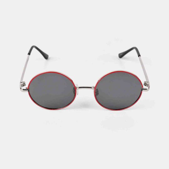 Stylish & Elegant Sunglasses For Kids