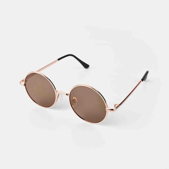 Stylish & Elegant Sunglasses For Kids