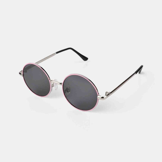 Stylish & Elegant Sunglasses For Kids