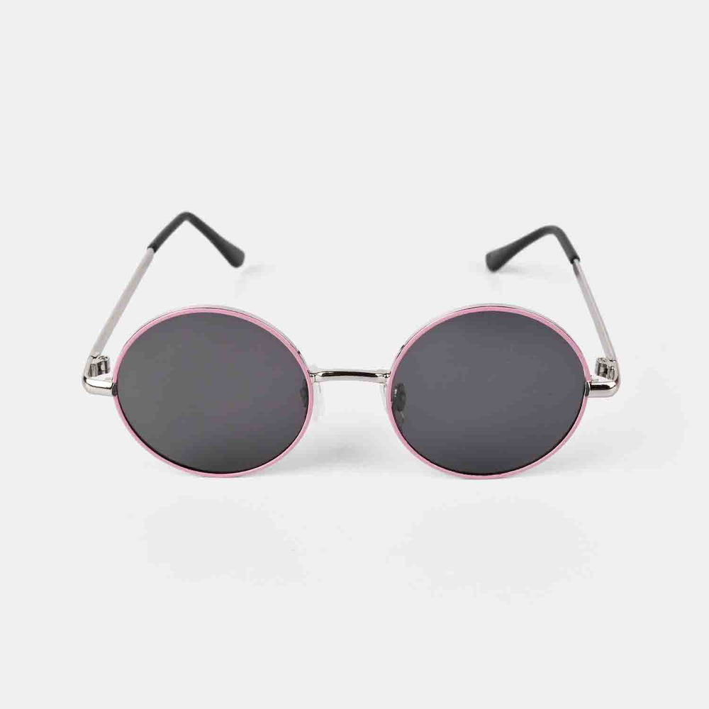Stylish & Elegant Sunglasses For Kids