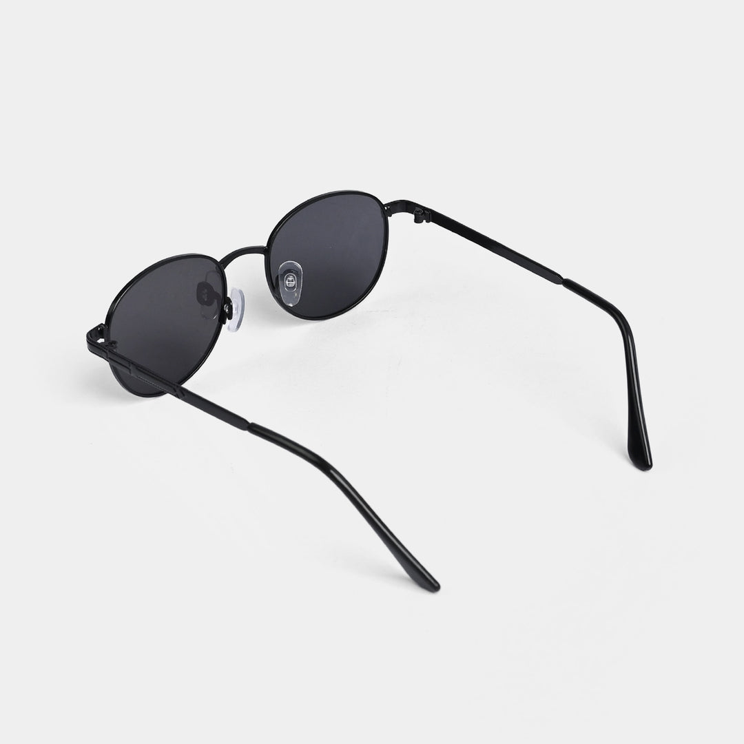 Stylish & Elegant Sunglasses For Kids