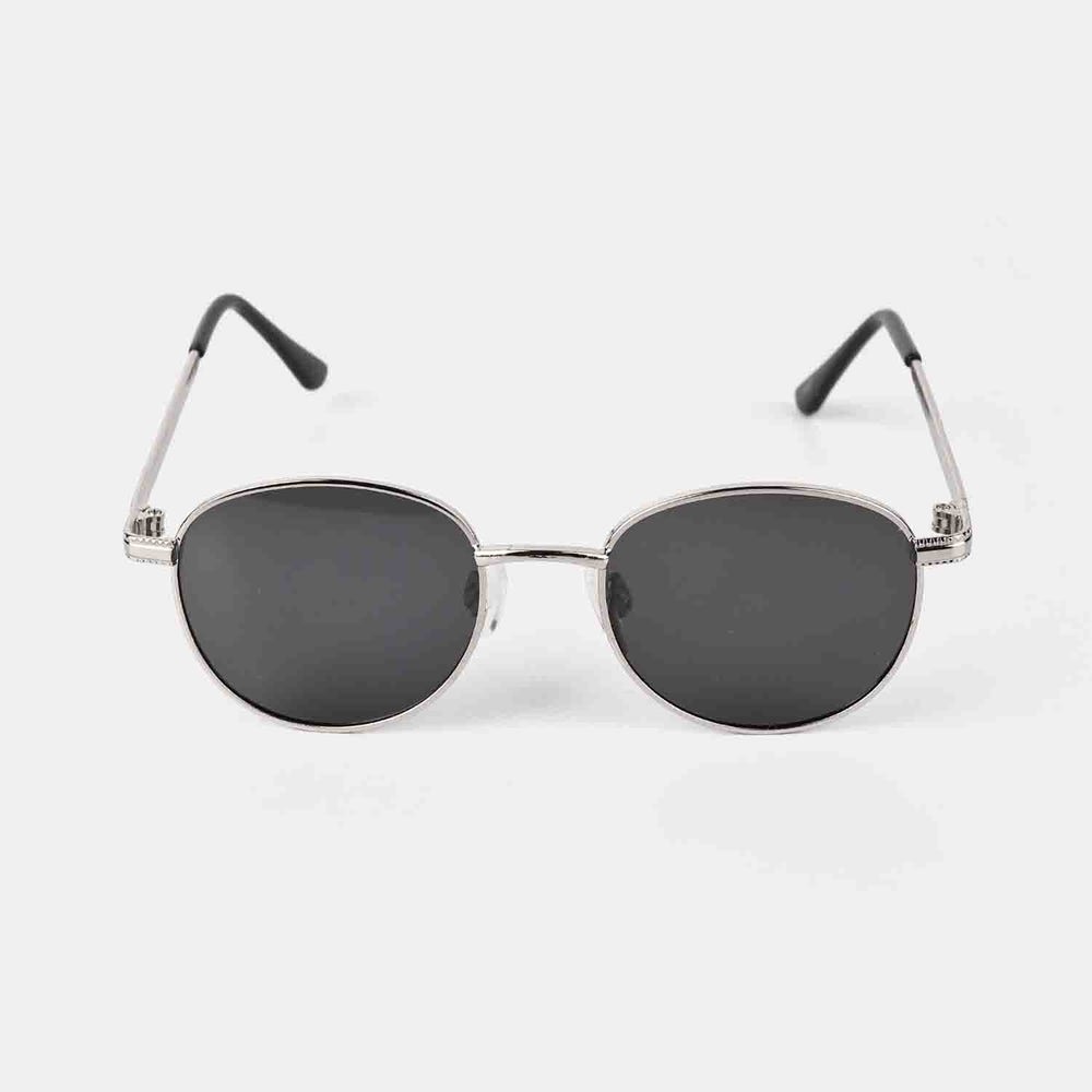 Stylish & Elegant Sunglasses For Kids