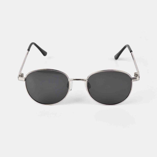 Stylish & Elegant Sunglasses For Kids