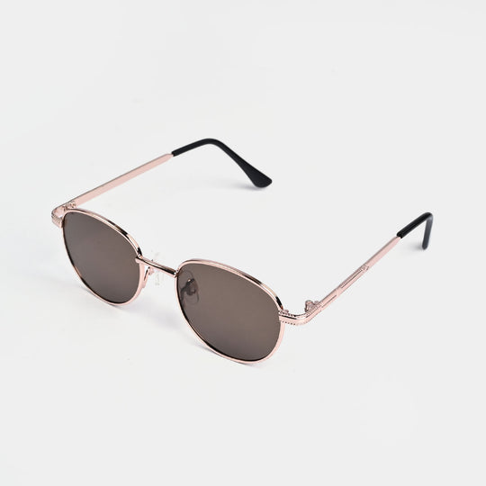 Stylish & Elegant Sunglasses For Kids