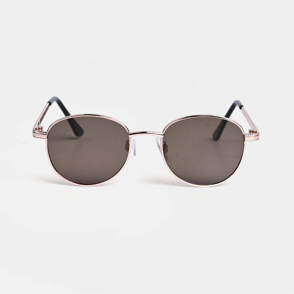 Stylish & Elegant Sunglasses For Kids