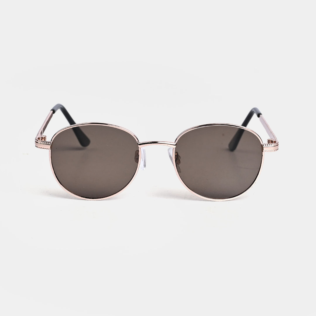 Stylish & Elegant Sunglasses For Kids