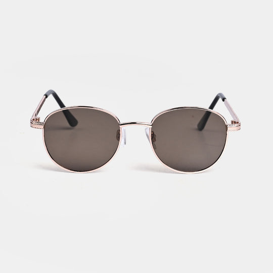 Stylish & Elegant Sunglasses For Kids