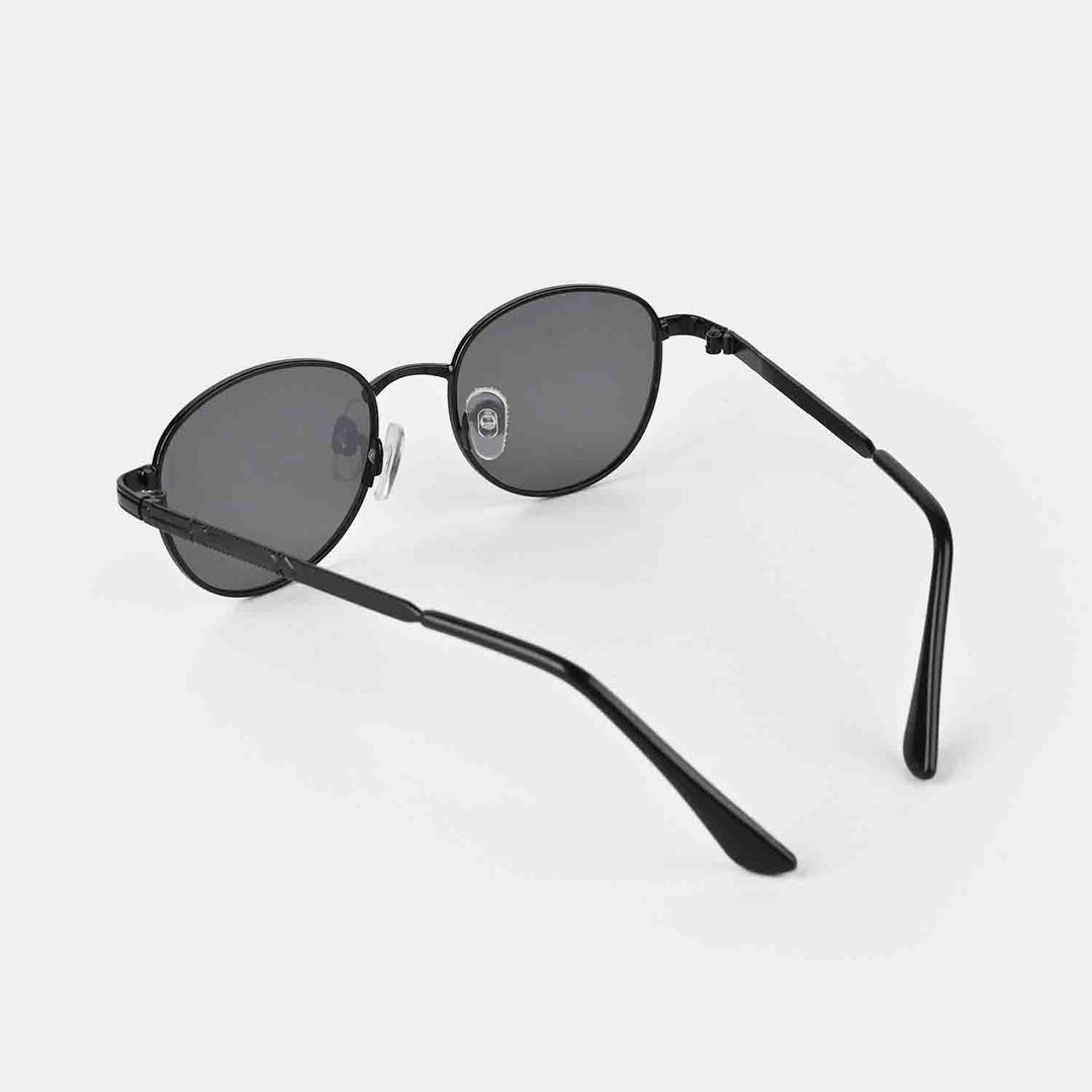 Stylish & Elegant Sunglasses For Kids