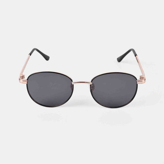 Stylish & Elegant Sunglasses For Kids