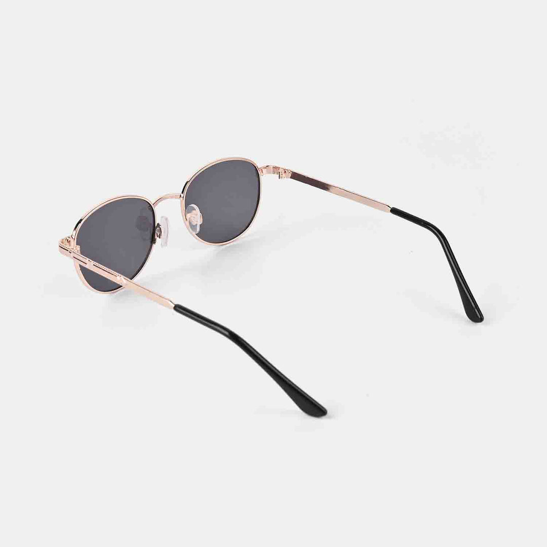 Stylish & Elegant Sunglasses For Kids