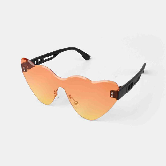 Stylish & Elegant Sunglasses For Kids