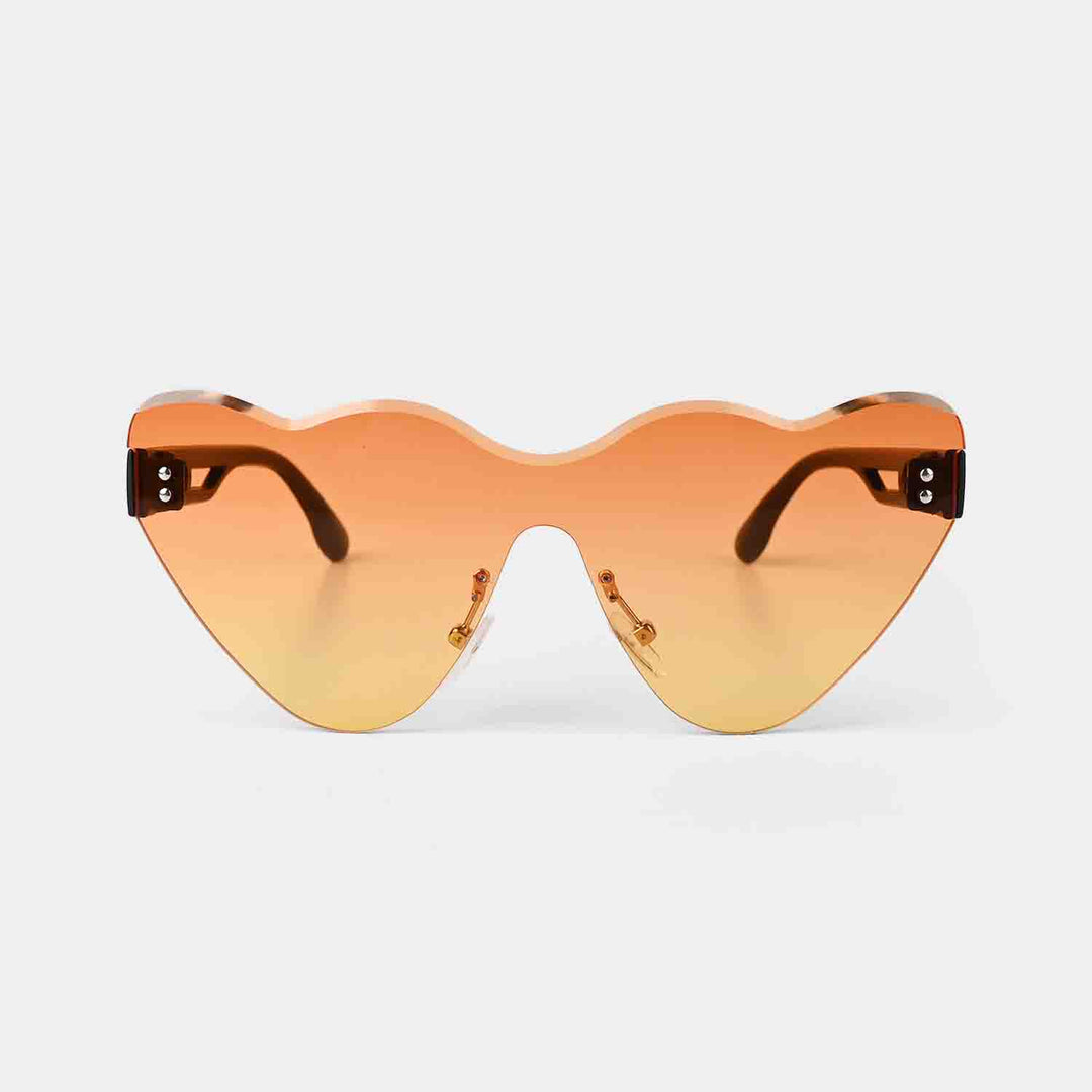 Stylish & Elegant Sunglasses For Kids