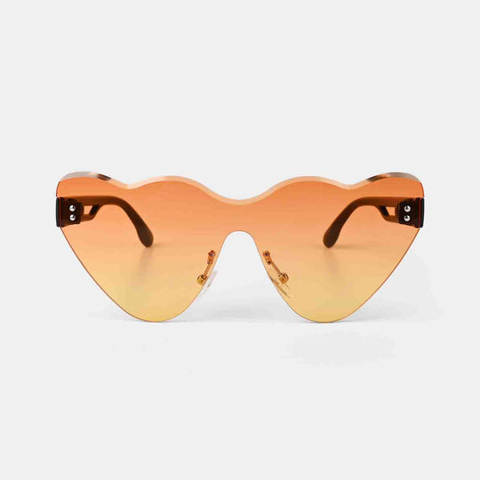 Stylish & Elegant Sunglasses For Kids