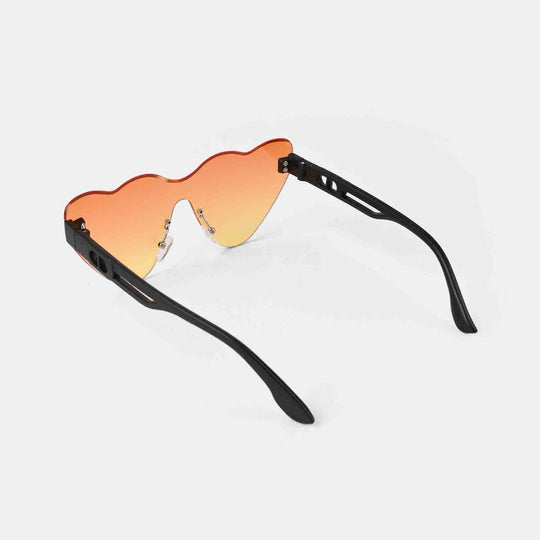 Stylish & Elegant Sunglasses For Kids