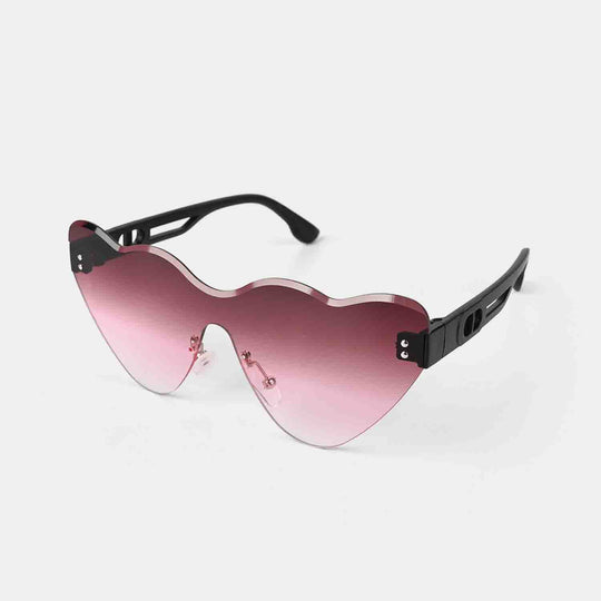 Stylish & Elegant Sunglasses For Kids
