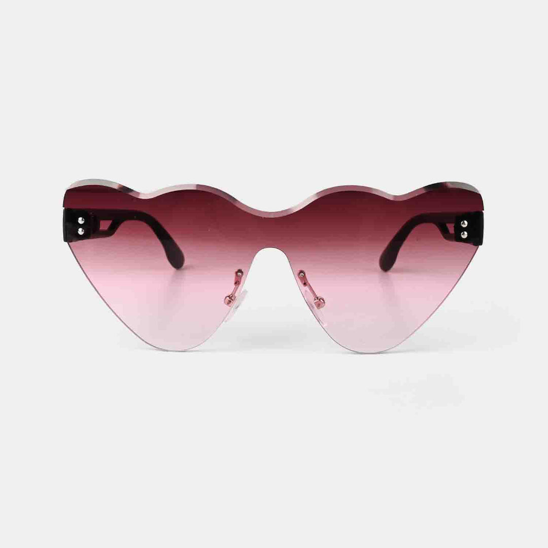 Stylish & Elegant Sunglasses For Kids