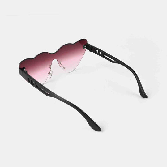 Stylish & Elegant Sunglasses For Kids