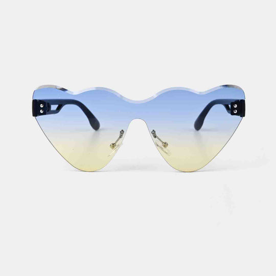 Stylish & Elegant Sunglasses For Kids