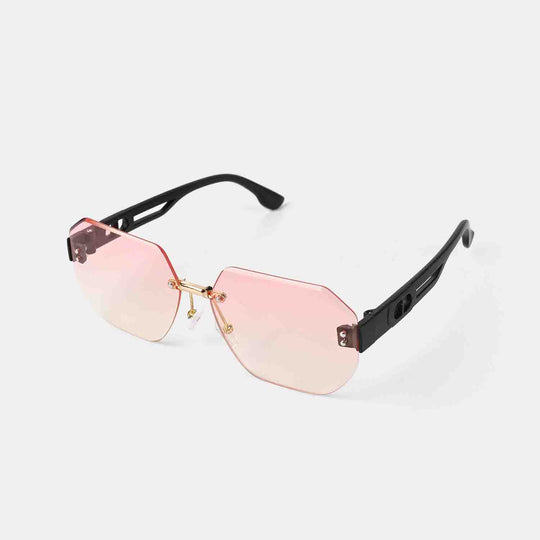 Stylish & Elegant Sunglasses For Kids