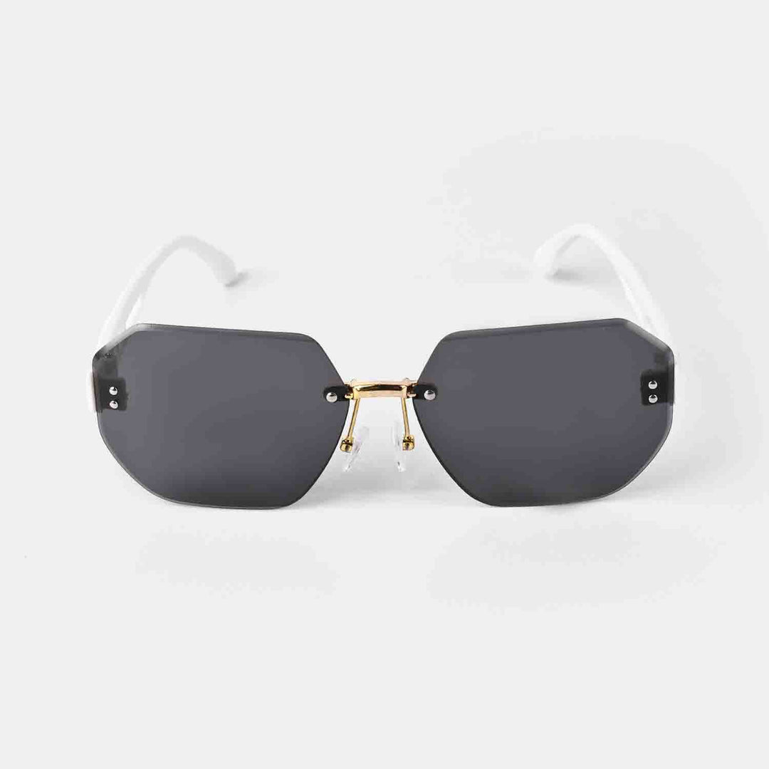 Stylish & Elegant Sunglasses For Kids