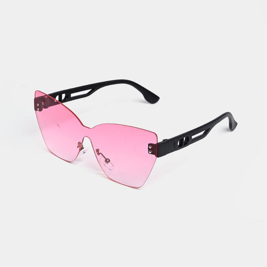 Stylish & Elegant Sunglasses For Kids