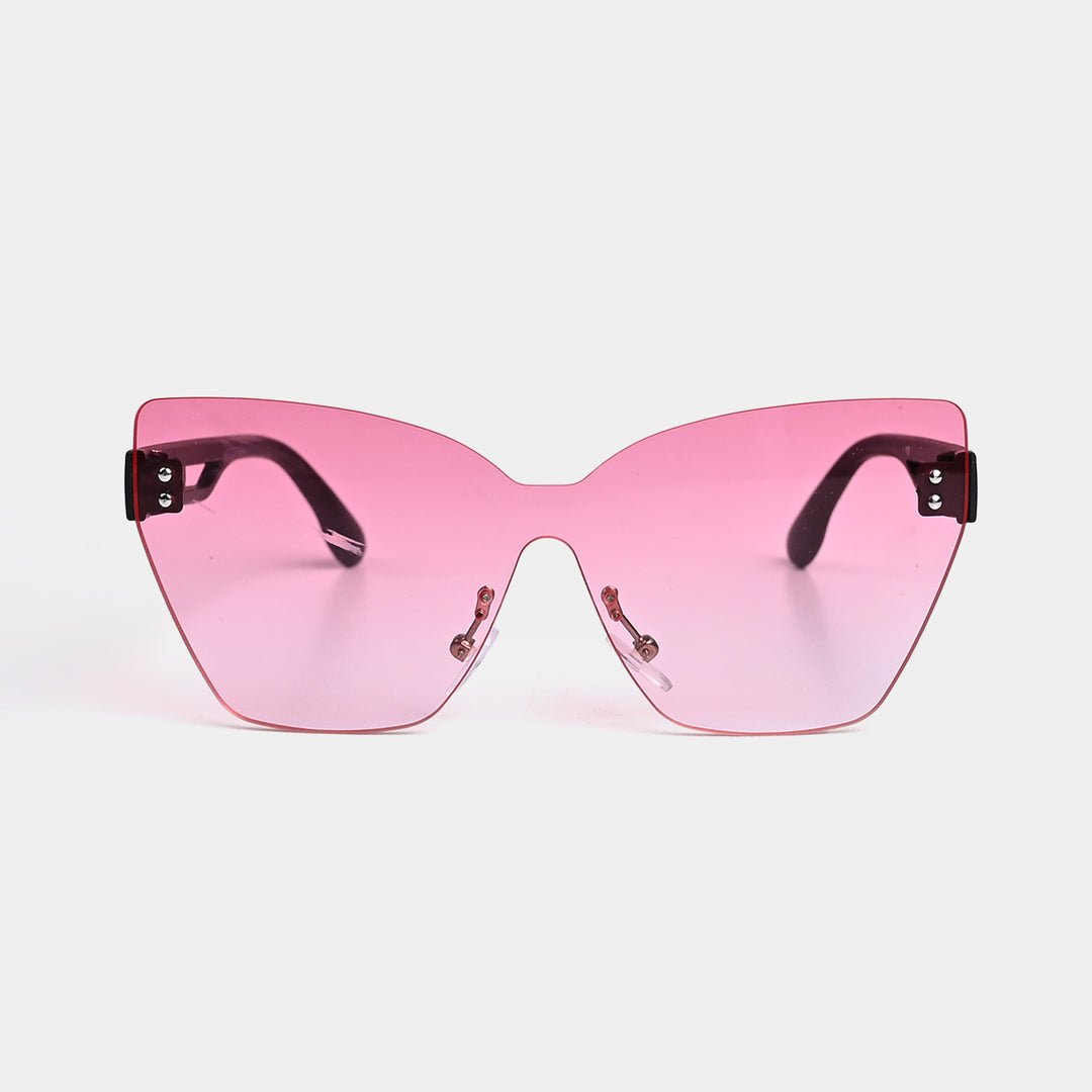 Stylish & Elegant Sunglasses For Kids
