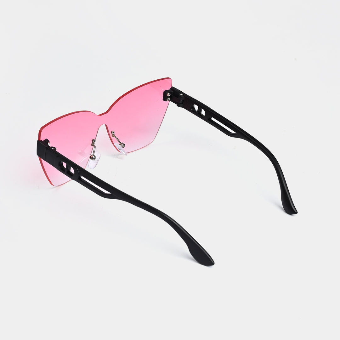 Stylish & Elegant Sunglasses For Kids