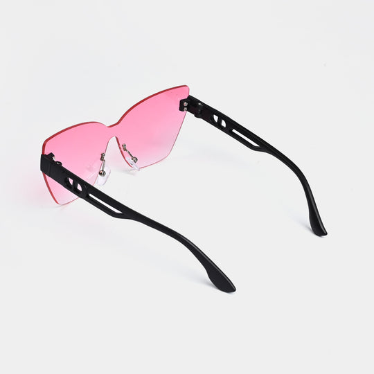 Stylish & Elegant Sunglasses For Kids