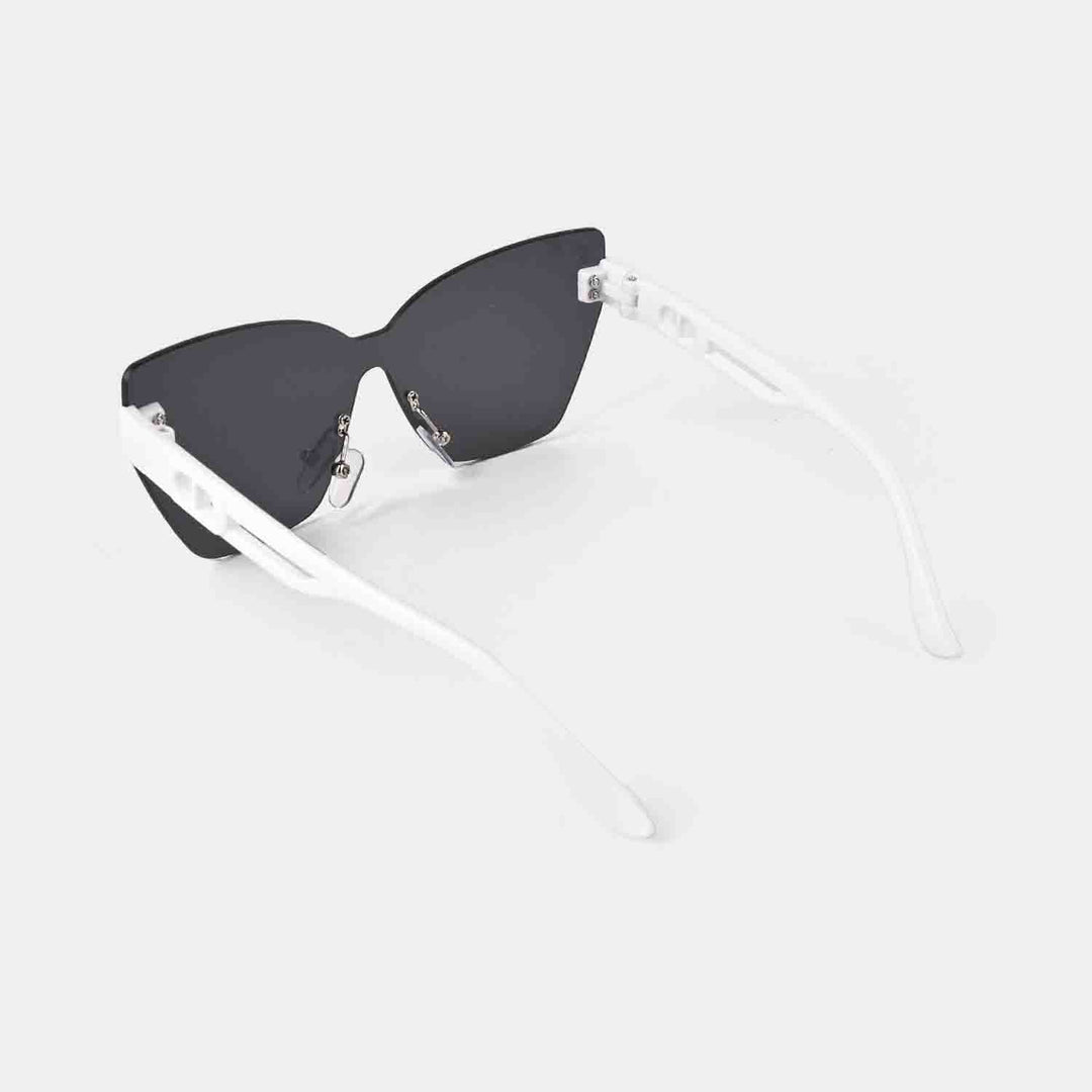 Stylish & Elegant Sunglasses For Kids