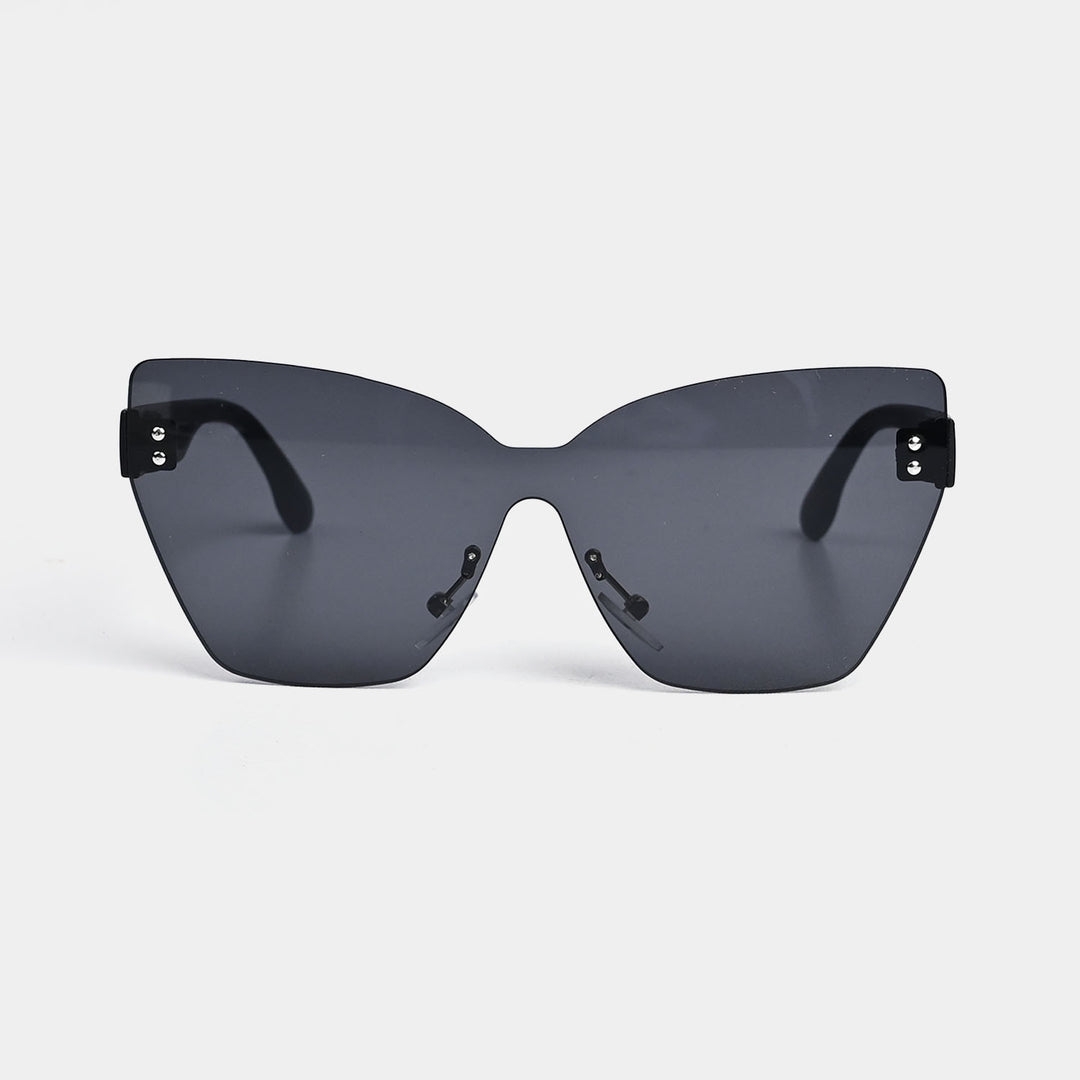 Stylish & Elegant Sunglasses For Kids