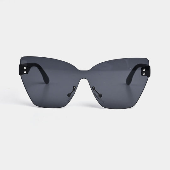 Stylish & Elegant Sunglasses For Kids