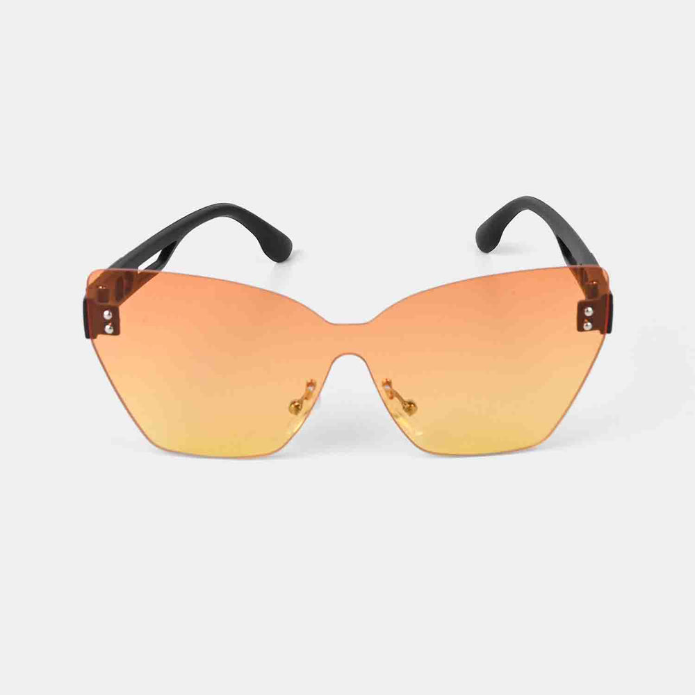 Stylish & Elegant Sunglasses For Kids