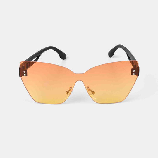 Stylish & Elegant Sunglasses For Kids