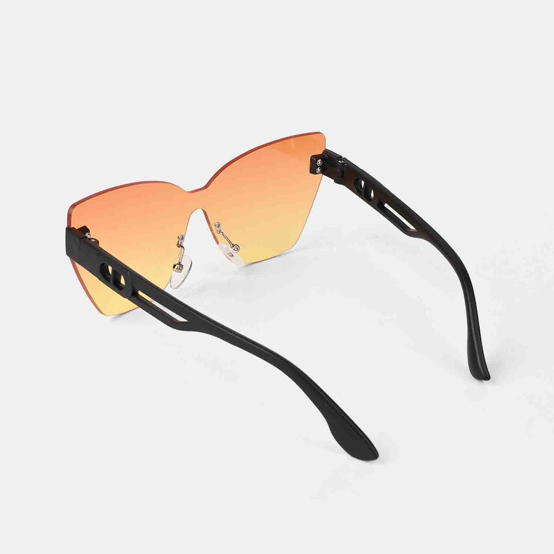 Stylish & Elegant Sunglasses For Kids