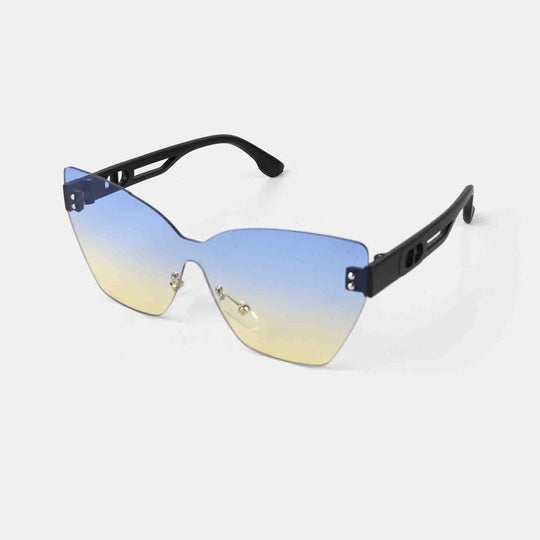 Stylish & Elegant Sunglasses For Kids