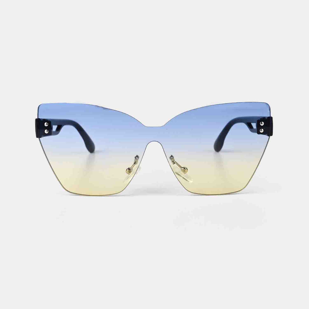 Stylish & Elegant Sunglasses For Kids