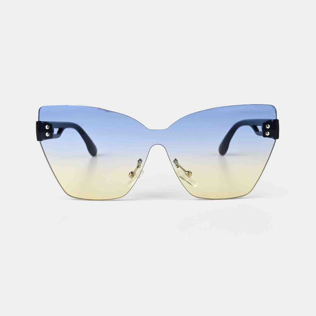 Stylish & Elegant Sunglasses For Kids