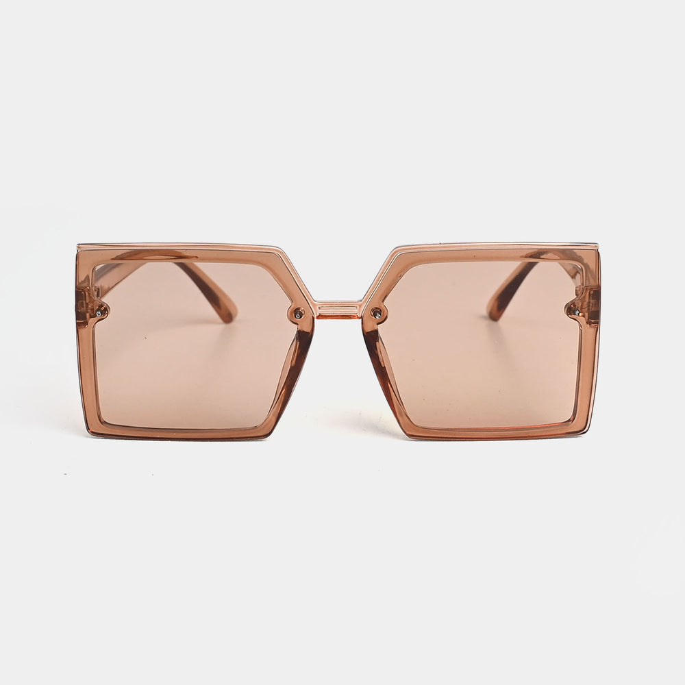 Stylish & Elegant Sunglasses For Kids