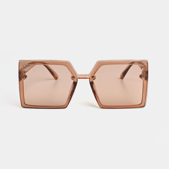 Stylish & Elegant Sunglasses For Kids