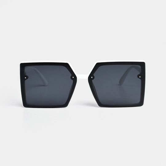 Stylish & Elegant Sunglasses For Kids