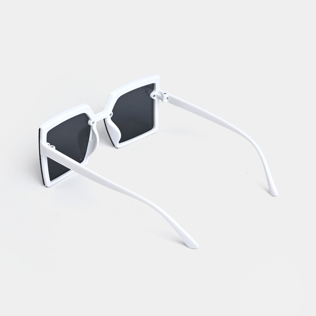 Stylish & Elegant Sunglasses For Kids