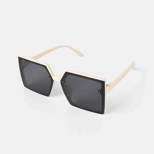 Stylish & Elegant Sunglasses For Kids