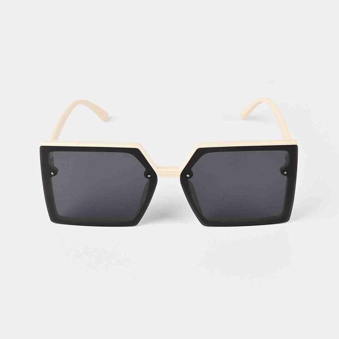 Stylish & Elegant Sunglasses For Kids