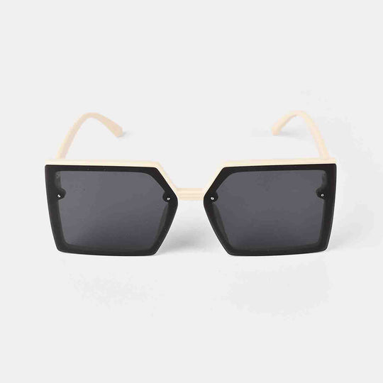 Stylish & Elegant Sunglasses For Kids