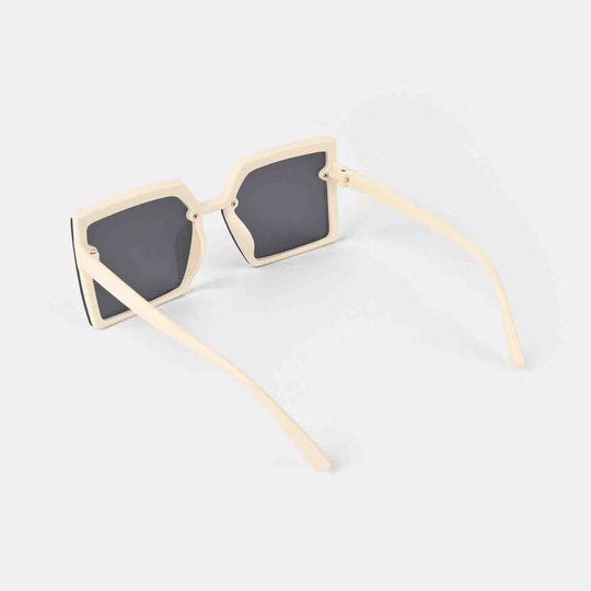 Stylish & Elegant Sunglasses For Kids