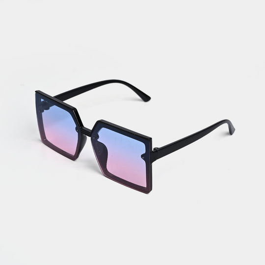 Stylish & Elegant Sunglasses For Kids